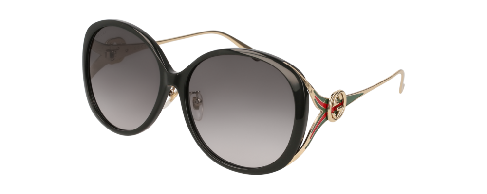 Gucci GG0226SK Sunglasses
