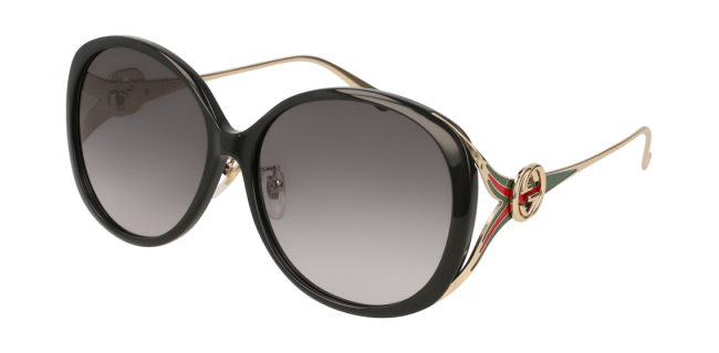 Gucci GG0226SK Sunglasses