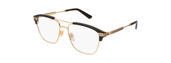 Gucci GG0241O Eyeglasses