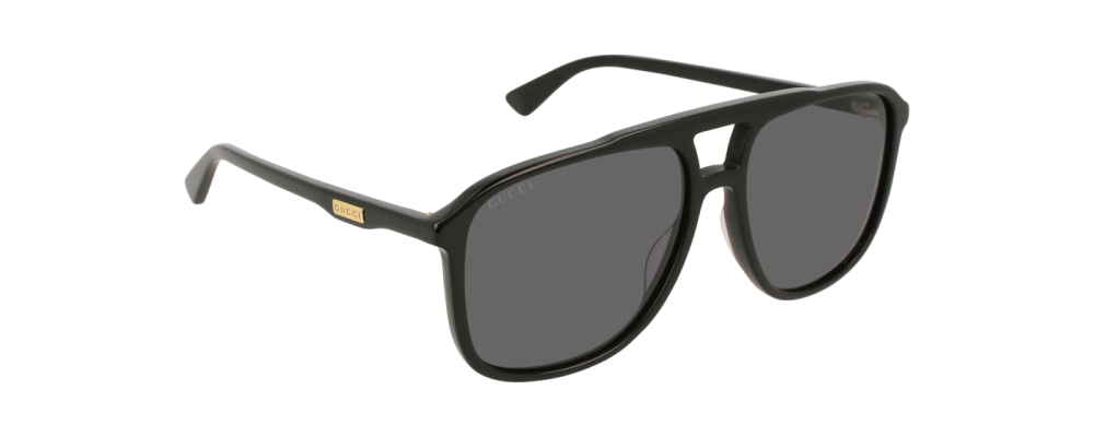 Gucci GG0262S Sunglasses