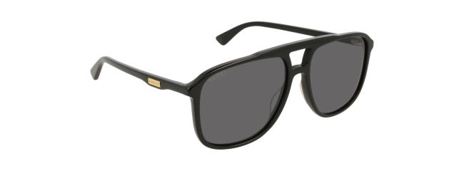 Gucci GG0262S Sunglasses