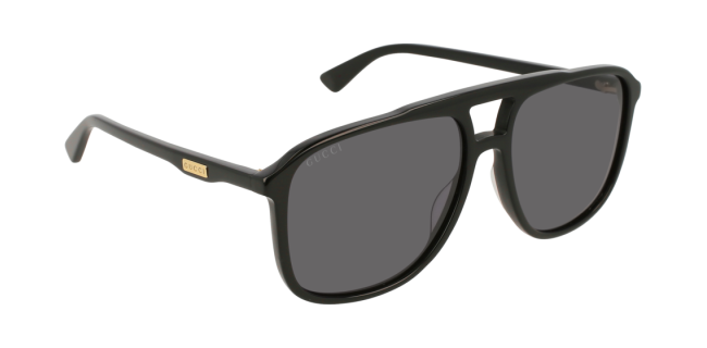 Gucci GG0262S Sunglasses