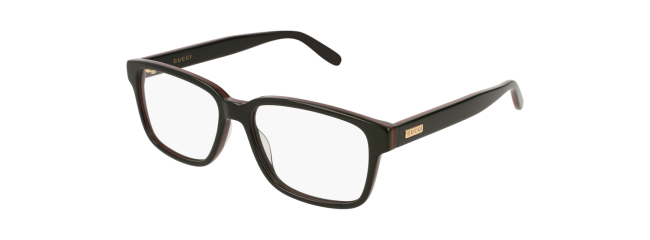 Gucci GG0272O Eyeglasses