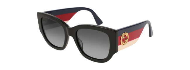 Gucci GG0276S Sunglasses