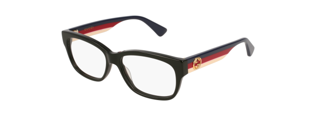 Gucci GG0278O Eyeglasses