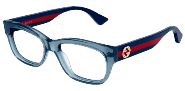 Gucci GG0278O Eyeglasses
