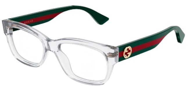 Gucci GG0278O Eyeglasses