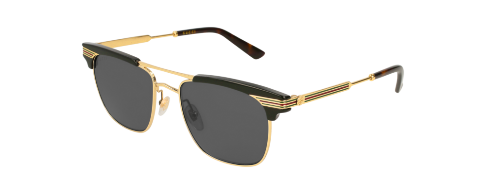 Gucci GG0287S Sunglasses