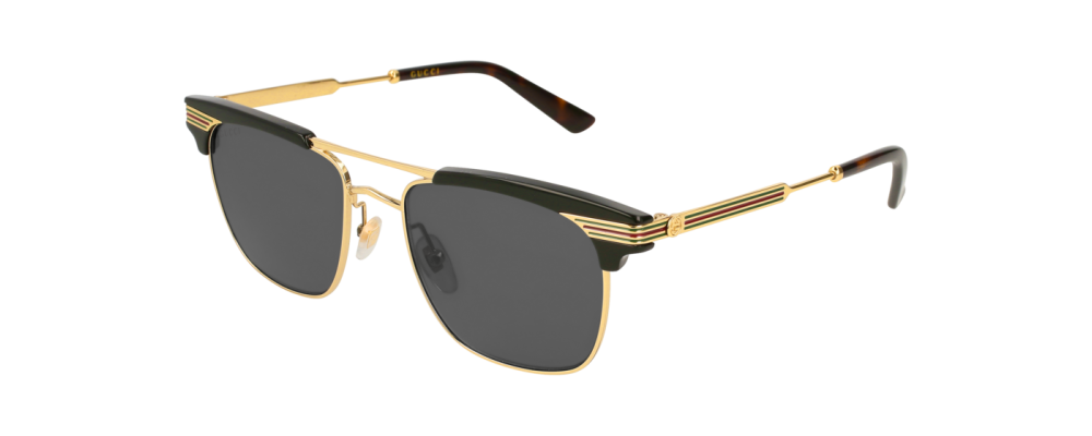 Gucci GG0287S Sunglasses