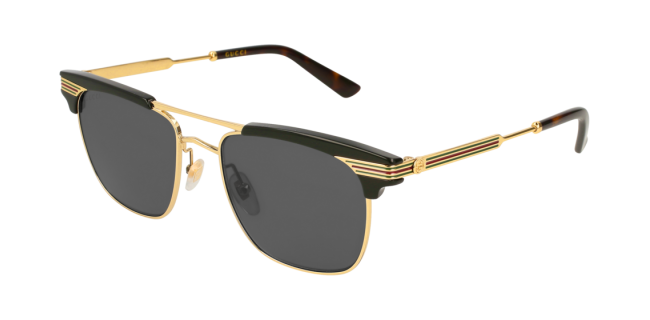 Gucci GG0287S Sunglasses