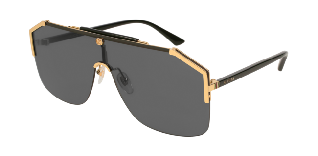 Gucci GG0291S Sunglasses