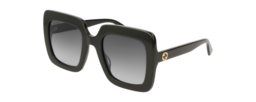 Gucci GG0328S Sunglasses