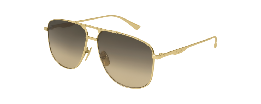 Gucci GG0336S Sunglasses