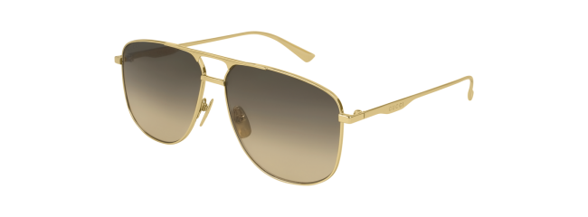 Gucci GG0336S Sunglasses Gucci GG0336S Sunglasses