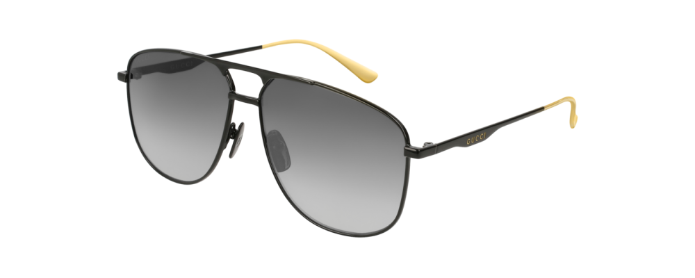 Gucci GG0336S Sunglasses
