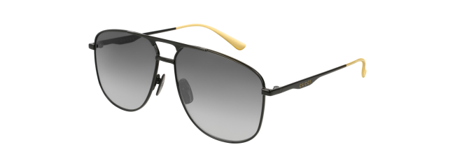 Gucci GG0336S Sunglasses