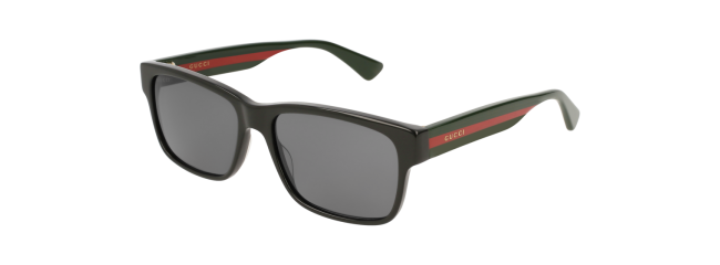 Gucci GG0340S Sunglasses Gucci GG0340S Sunglasses