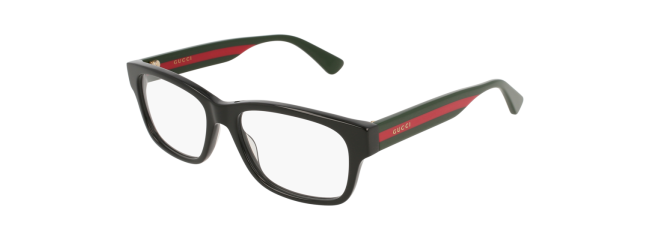 Gucci GG0343O Eyeglasses