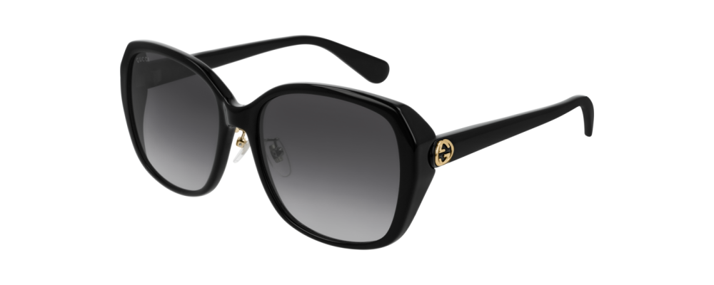 Gucci GG0371SK Sunglasses