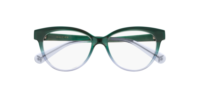 Gucci GG0373O Eyeglasses