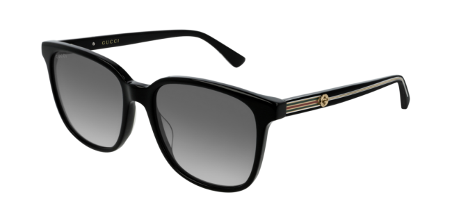 Gucci GG0376SN Sunglasses
