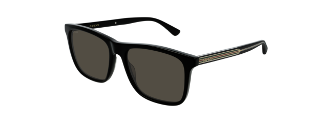 Gucci GG0381SN Sunglasses Gucci GG0381SN Sunglasses