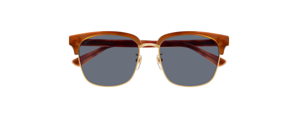 Gucci GG0382S Sunglasses