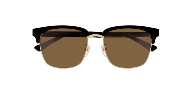 Gucci GG0382S Sunglasses