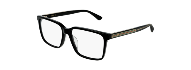Gucci GG0385OA Eyeglasses