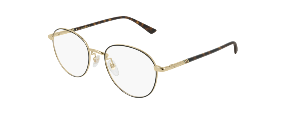 Gucci GG0392O Eyeglasses