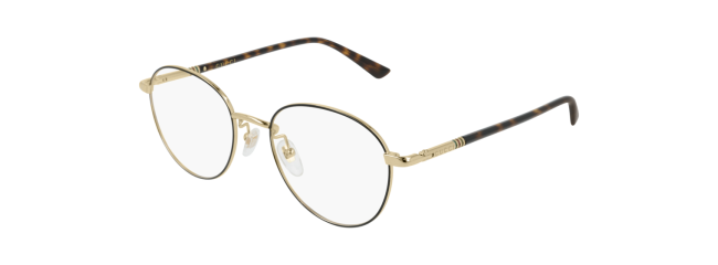 Gucci GG0392O Eyeglasses