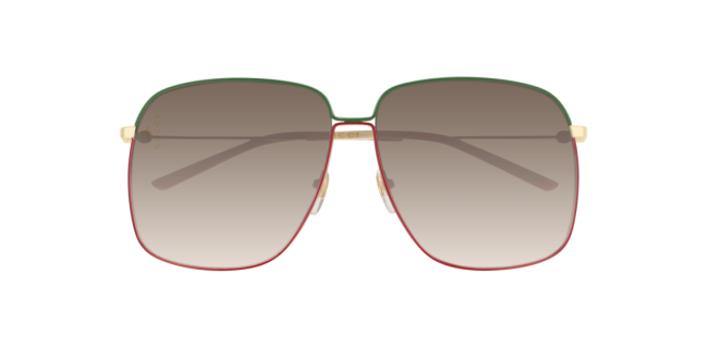 Gucci GG0394S Sunglasses