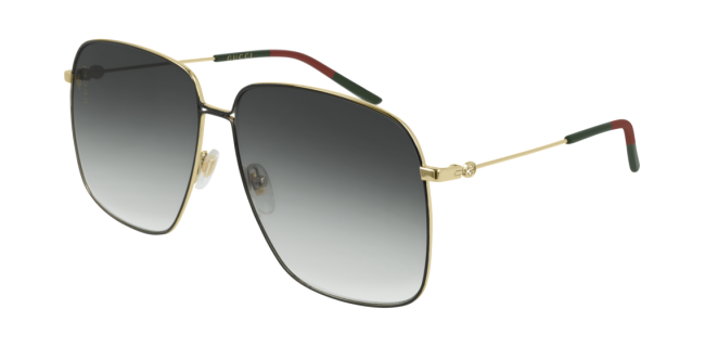 Gucci GG0394S Sunglasses Gucci Prescription Sunglasses Free