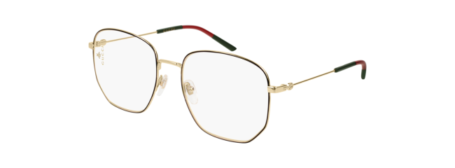 Gucci GG0396O Eyeglasses