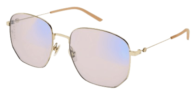 Gucci GG0396S Eyeglasses