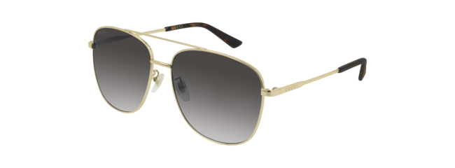 Gucci GG0410SK Sunglasses