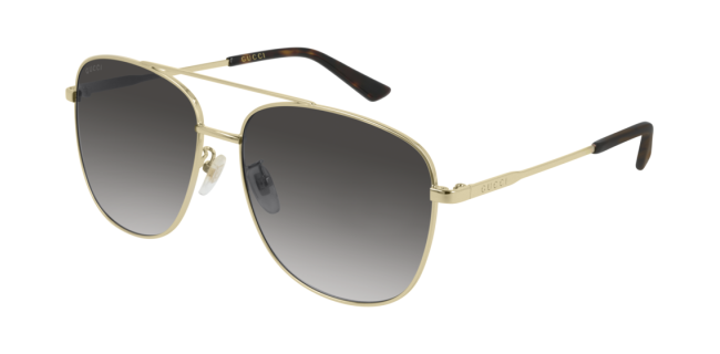 Gucci gg0410sk on sale