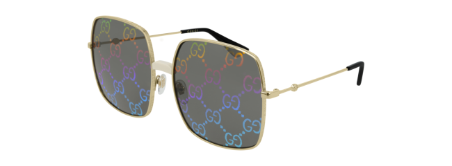 Gucci GG0414S Sunglasses