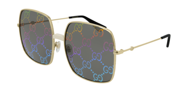 Gucci GG0414S Sunglasses