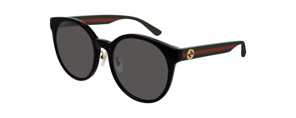 Gucci GG0416SK Sunglasses