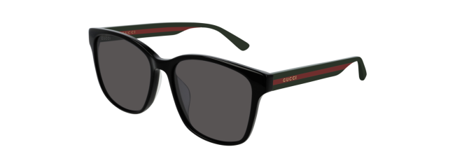 Gucci GG0417SK Sunglasses