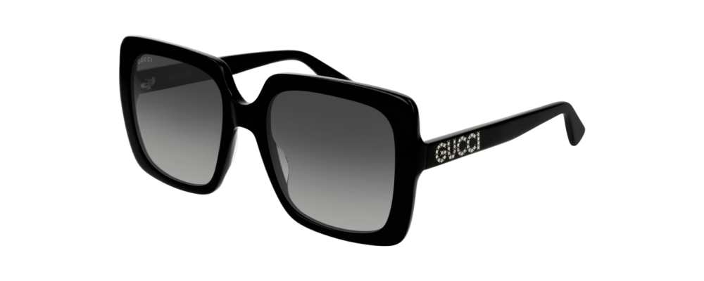 Gucci GG0418S Sunglasses