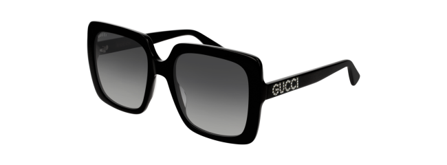 Gucci GG0418S Sunglasses