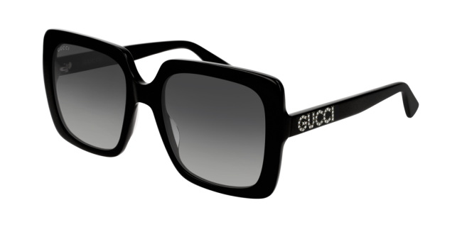 Gucci GG0418S Sunglasses