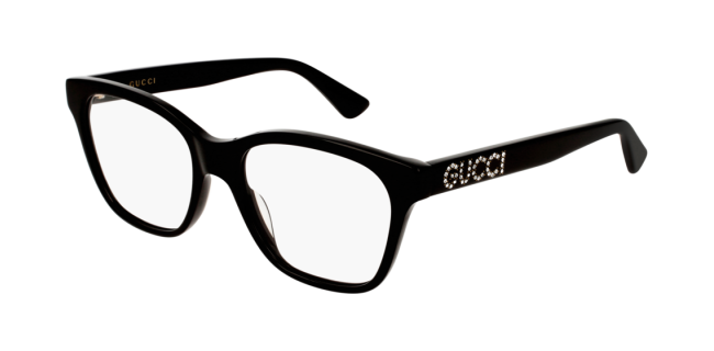 Gucci GG0420O Eyeglasses