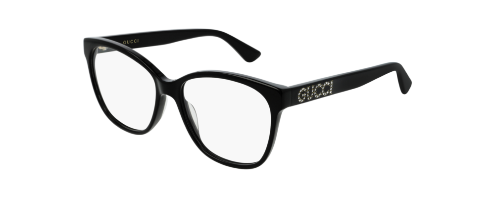 Gucci GG0421O Eyeglasses