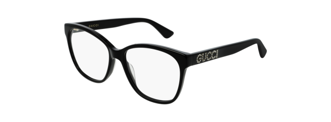Gucci GG0421O Eyeglasses