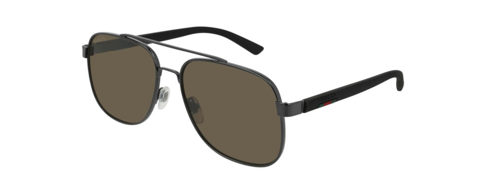 Gucci GG0422S Sunglasses