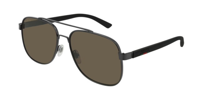 Gucci GG0422S Sunglasses