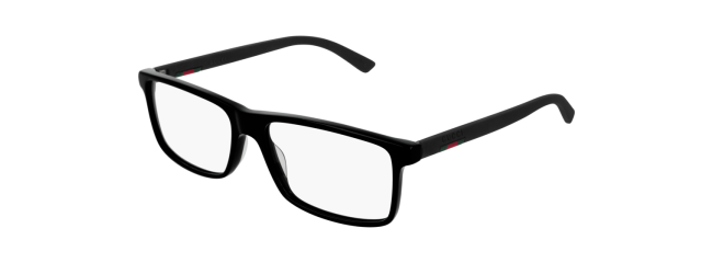 Gucci GG0424O Eyeglasses